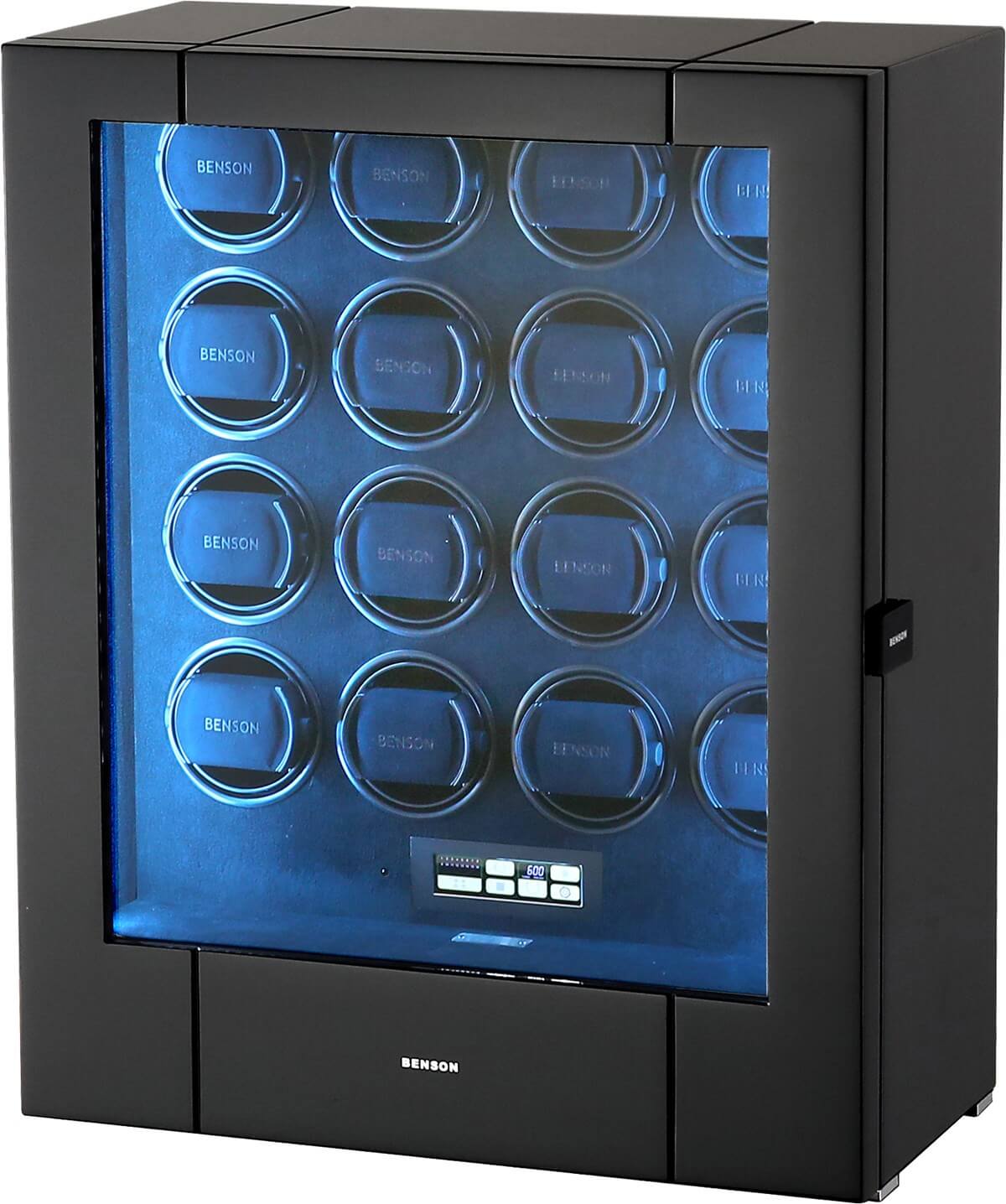 Black-Series-II-Pro-16-zwart1