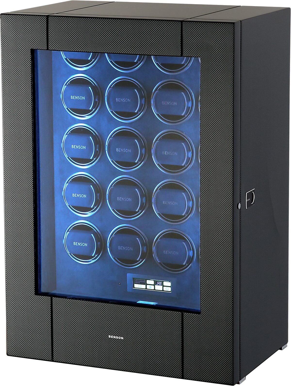 Black-Series-II-Pro-20-carbon1