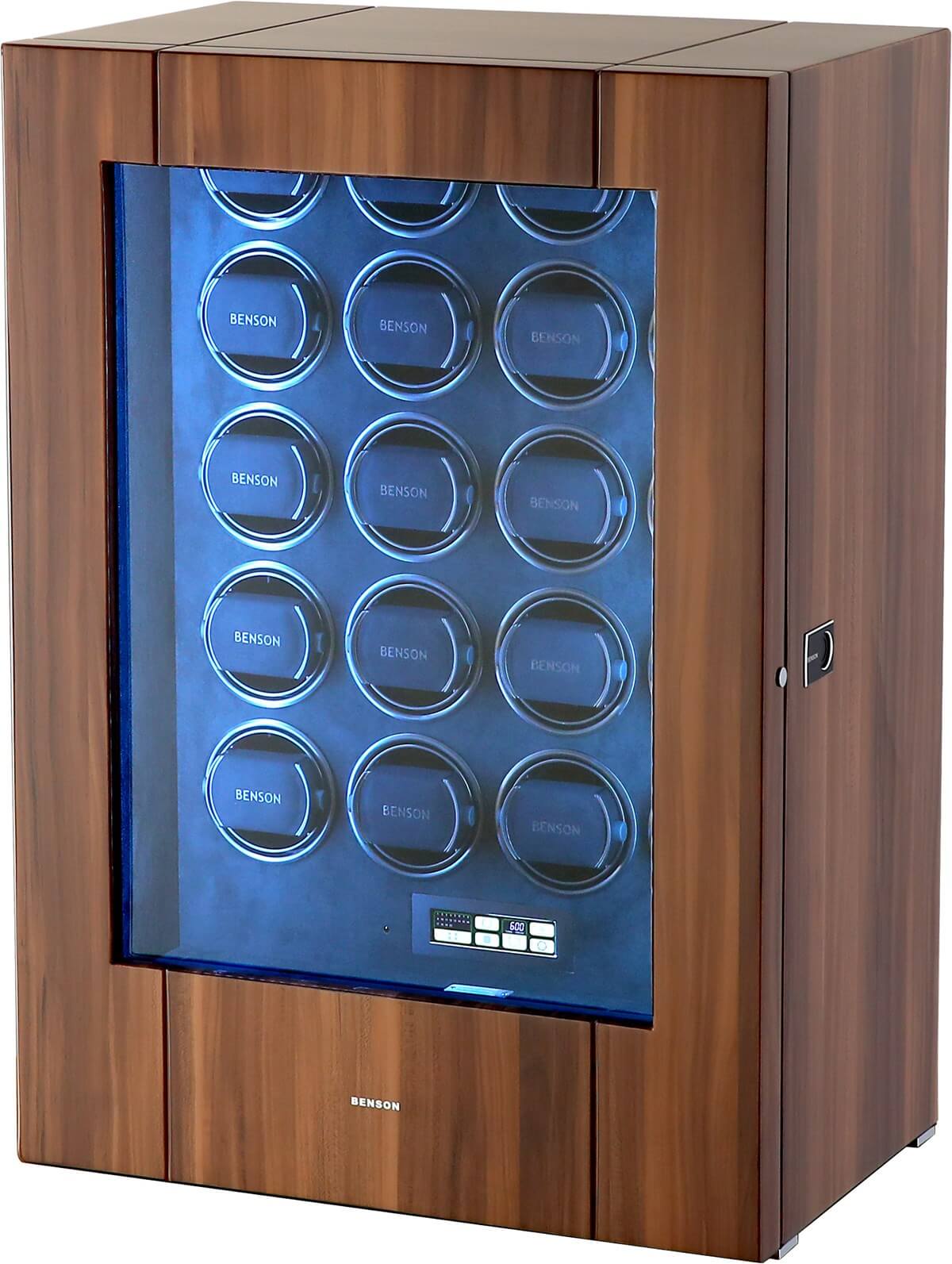 Black-Series-II-Pro-20-walnoot1