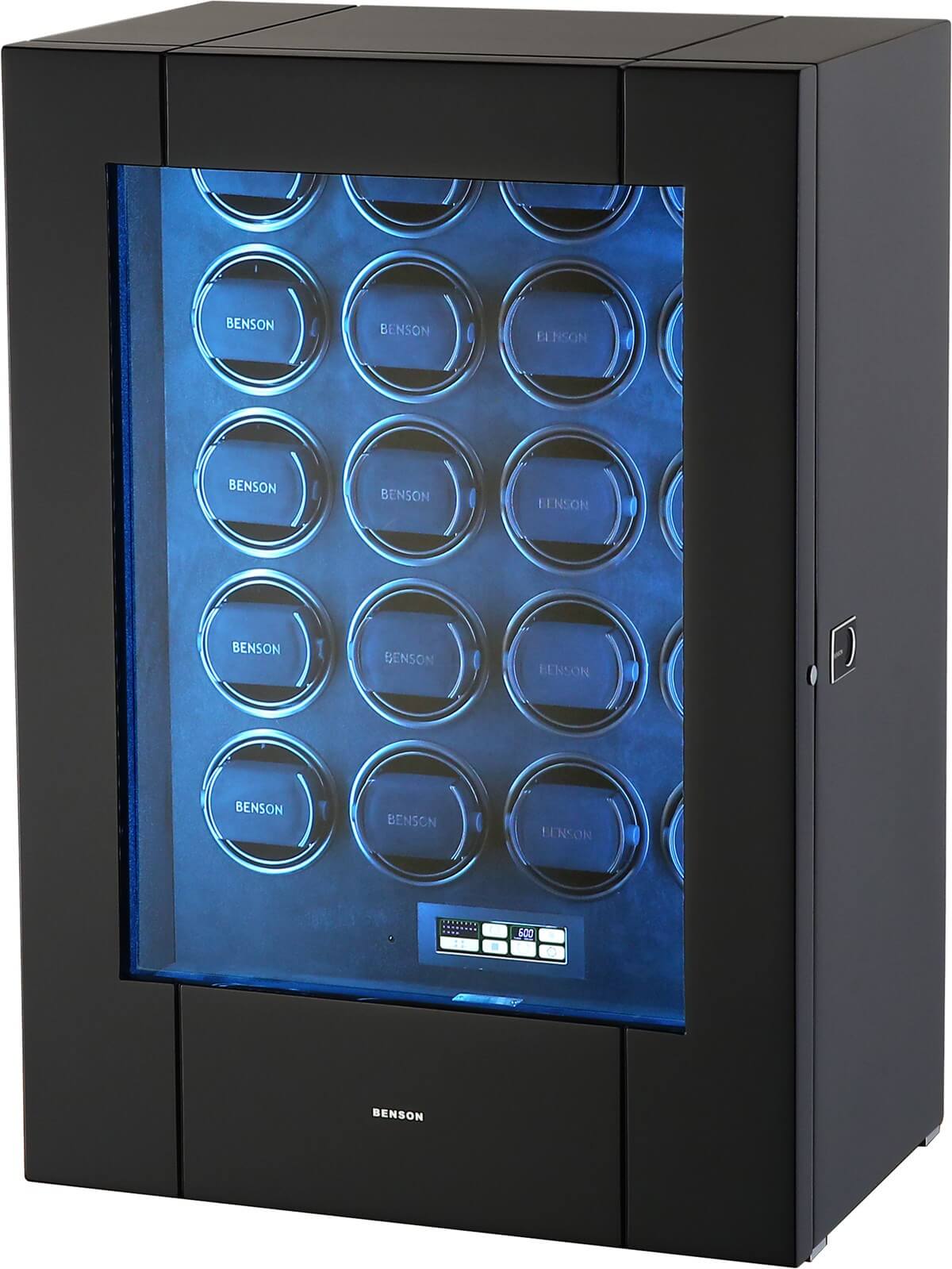Black-Series-II-Pro-20-zwart1