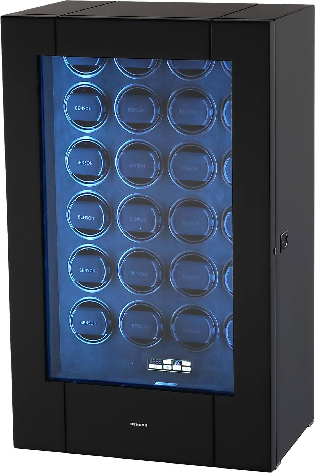 Black-Series-II-Pro-24-zwart1