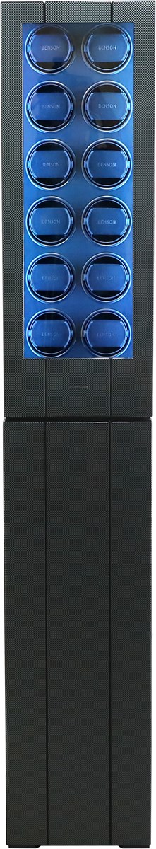 Black-Series-II-Tower-12-carbon2
