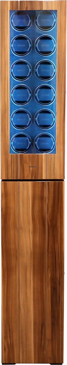 Black-Series-II-Tower-12-walnoot2
