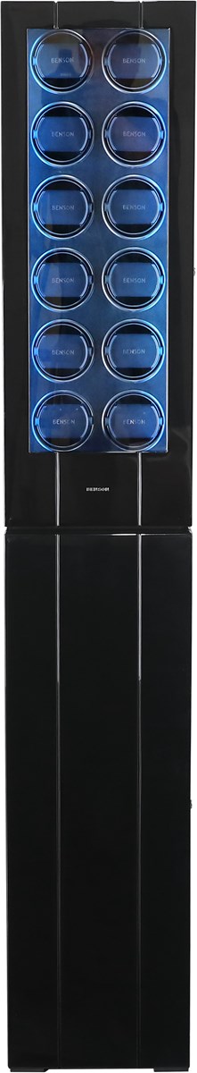 Black-Series-II-Tower-12-zwart2