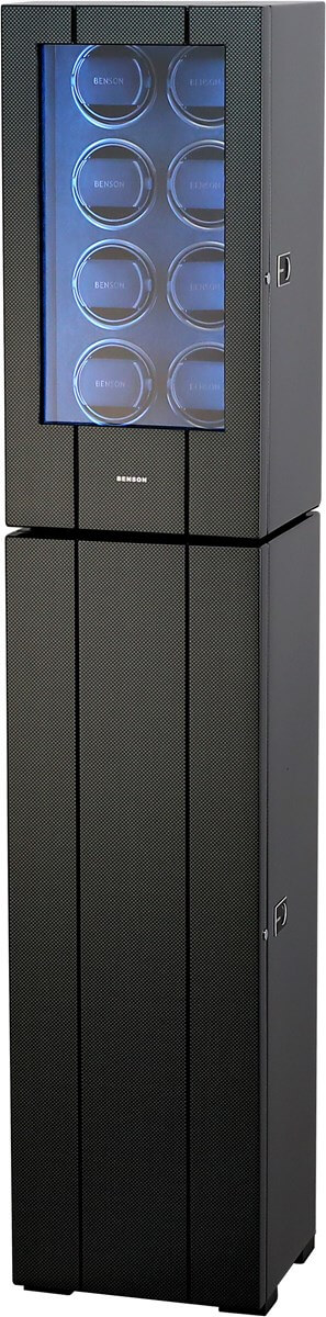 Black-Series-II-Tower-8-carbon1
