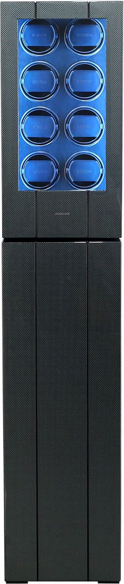 Black-Series-II-Tower-8-carbon2