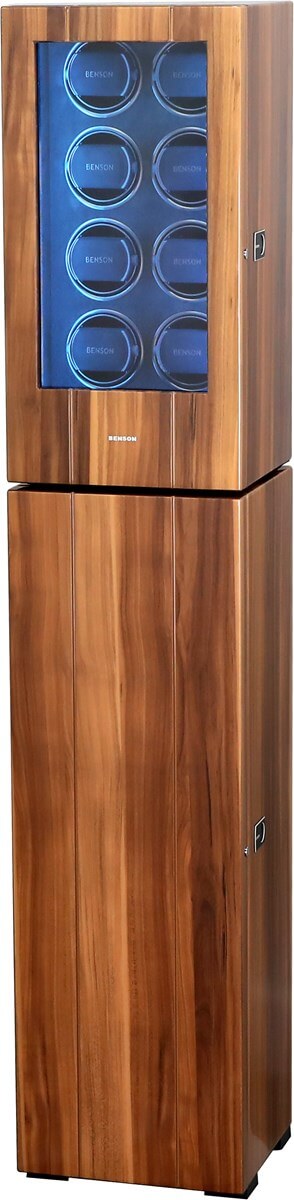 Black-Series-II-Tower-8-walnoot1