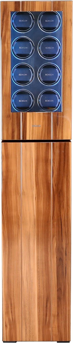 Black-Series-II-Tower-8-walnoot2