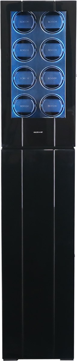 Black-Series-II-Tower-8-zwart2